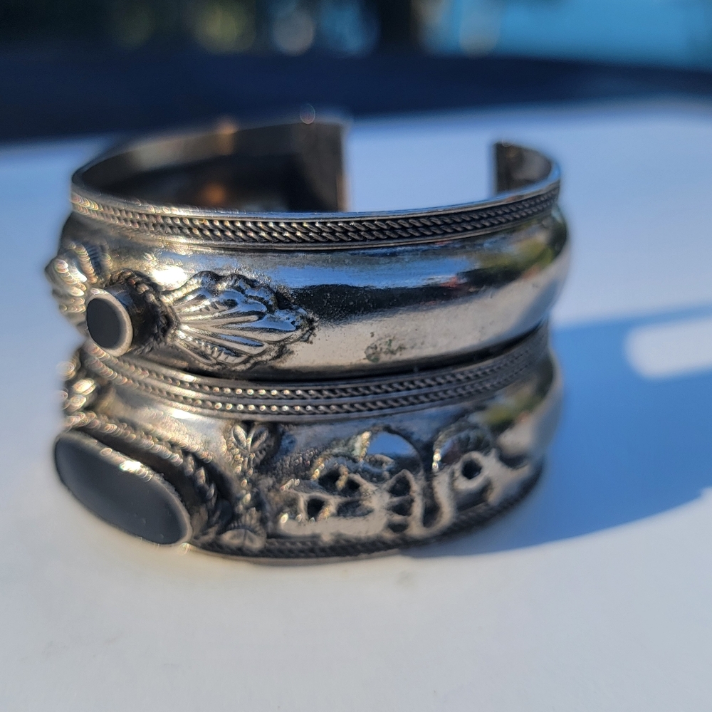 Bracelet From Spain View 4